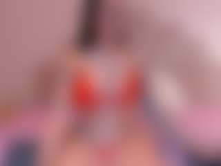 sofiagomez-1's Live Sex Cam Show