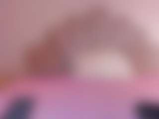 sofiagomez-1's Live Sex Cam Show