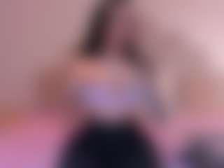 sofiagomez-1's Live Sex Cam Show