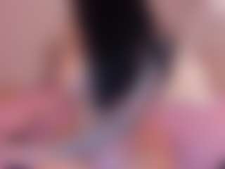 Live cam show with sofiagomez-1 - Cum In Pussy on Stripli.com