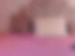 Live cam show with sofiagomez-1 - Athletic on Pornisteam.com