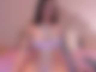 Live cam show with sofiagomez-1 - Athletic on milfzrlive.com