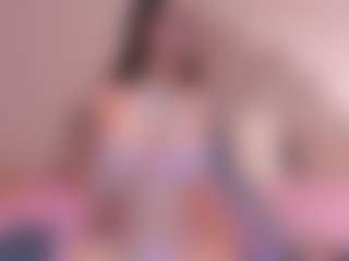 Live cam show with sofiagomez-1 - Cum In Pussy on TastyBlacksLive