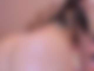 Live cam show with sofiagomez-1 - Cum In Pussy on googirlz