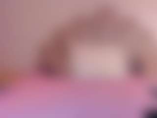 sofiagomez-1's Live Sex Cam Show