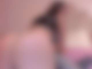 sofiagomez-1's Live Sex Cam Show