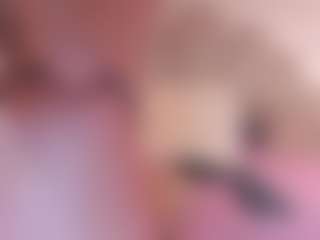 sofiagomez-1's Live Sex Cam Show