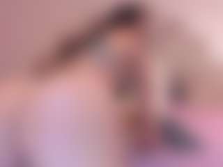 sofiagomez-1's Live Sex Cam Show