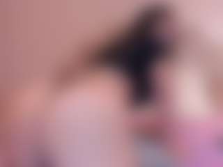 sofiagomez-1's Live Sex Cam Show