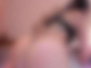 sofiagomez-1's Live Sex Cam Show
