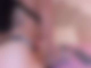 sofiagomez-1's Live Sex Cam Show