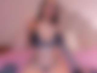 sofiagomez-1's Live Sex Cam Show