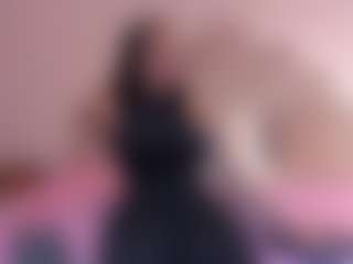 sofiagomez-1's Live Sex Cam Show