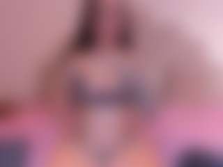 sofiagomez-1's Live Sex Cam Show