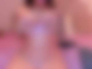 Live cam show with sofiagomez-1 - Cum In Pussy on Dolls Live