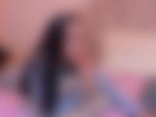 Live cam show with sofiagomez-1 - Cum In Pussy on AdultVida.com