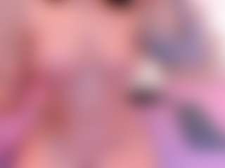 sofiagomez-1's Live Sex Cam Show