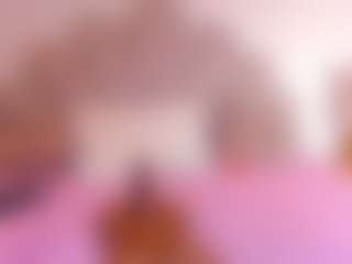 sofiagomez-1's Live Sex Cam Show