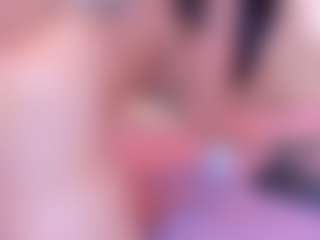 sofiagomez-1's Live Sex Cam Show