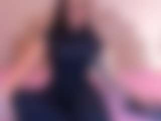 Live cam show with sofiagomez-1 - Athletic White on fapnchat | colombia