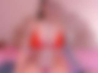 Live cam show with sofiagomez-1 - Athletic on camgirlchat.live