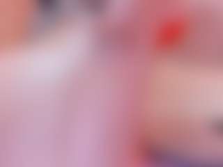 Live cam show with sofiagomez-1 - Tattoos on Hubzter Live