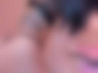 sofiagomez-1's Live Sex Cam Show