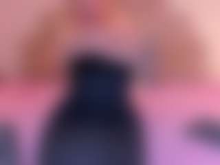 sofiagomez-1's Live Sex Cam Show