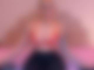 sofiagomez-1's Live Sex Cam Show