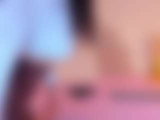 sofiagomez-1's Live Sex Cam Show
