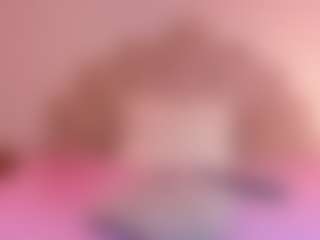 Live cam show with sofiagomez-1 - Cum In Pussy on CamSodaAdn