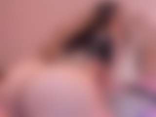 sofiagomez-1's Live Sex Cam Show