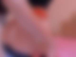 sofiagomez-1's Live Sex Cam Show