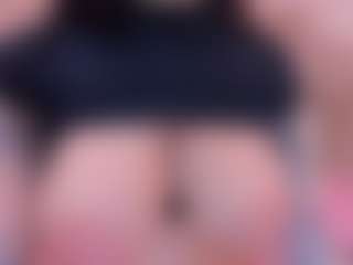 sofiagomez-1's Live Sex Cam Show