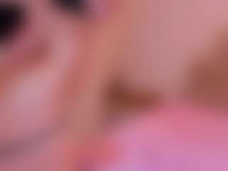 sofiagomez-1's Live Sex Cam Show