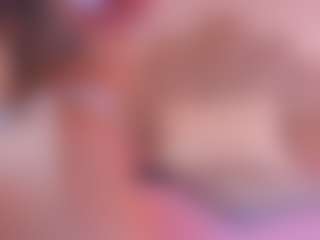 sofiagomez-1's Live Sex Cam Show