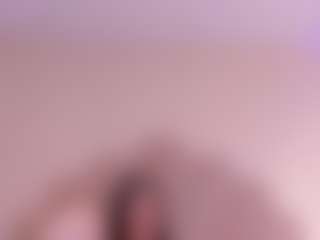 Live cam show with sofiagomez-1 - Athletic Blowjob on CSO-WL