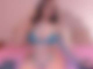 Live cam show with sofiagomez-1 - Cum In Pussy on Pornisteam.com