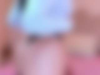 sofiagomez-1's Live Sex Cam Show