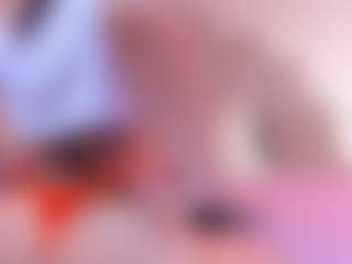 sofiagomez-1's Live Sex Cam Show