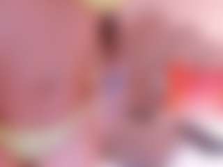 sofiagomez-1s Live-Sex-Cam-Show