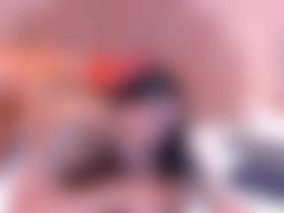 sofiagomez-1's Live Sex Cam Show