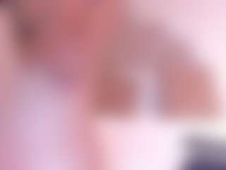 sofiagomez-1's Live Sex Cam Show
