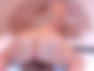 sofiagomez-1's Live Sex Cam Show