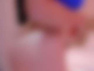 sofiagomez-1's Live Sex Cam Show