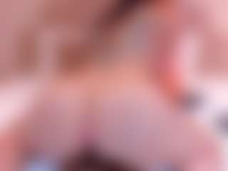 sofiagomez-1's Live Sex Cam Show