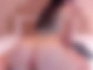 sofiagomez-1's Live Sex Cam Show