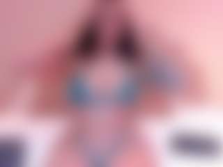 sofiagomez-1's Live Sex Cam Show