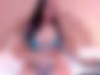 Live cam show with sofiagomez-1 - White on SinfulBabes | colombia