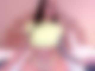 sofiagomez-1's Live Sex Cam Show